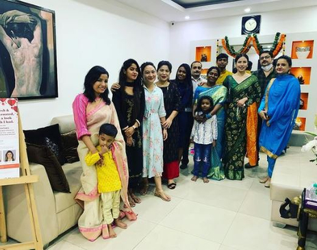 Slider image (6) Orange Tree Aesthetic And Hair Restoration Centre